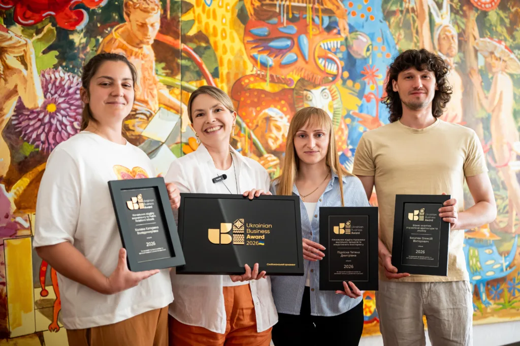 IZIBANK
