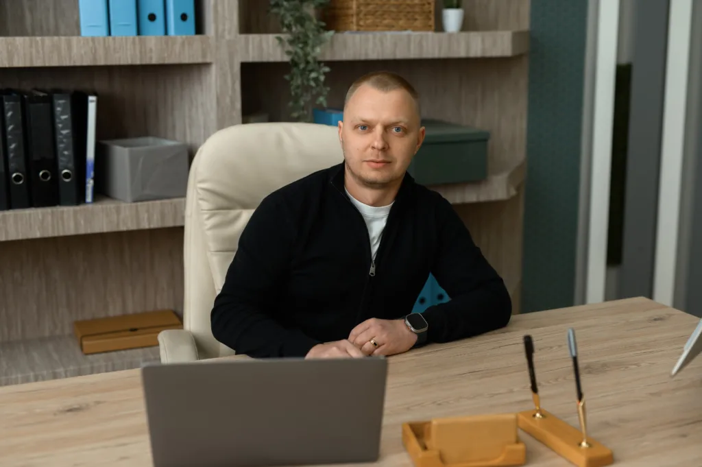 Компанія Coffee Cups Kyiv представила власну торгову марку Mr.Yummy та розширила асортимент продукції