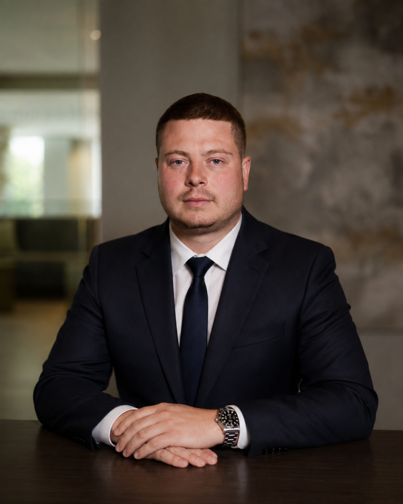 Що всередині SynqRail: як одна система замінює десяток програм на автосервісі