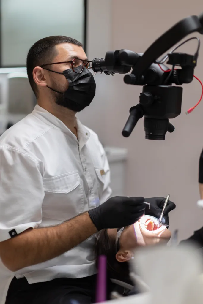 YAREMA DENTAL — ТОП-3 кращих стоматологій України для лікування складних стоматологічних випадків 2026