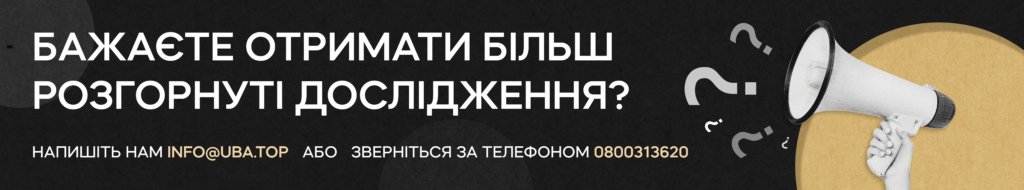 МИЛИХ