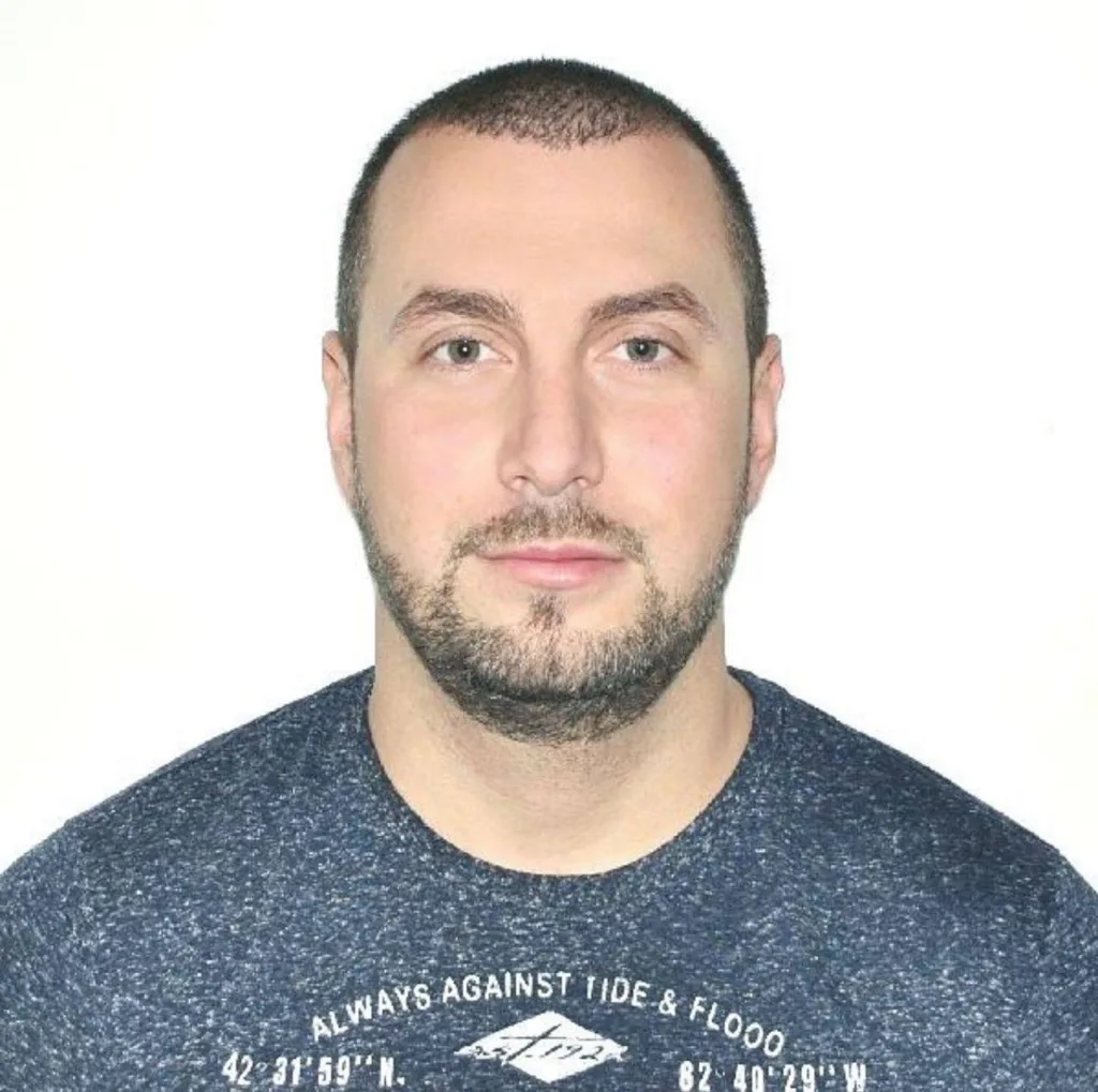 DMYTRO DEKANOZISHVILI— ENTREPRENEUR OF THE YEAR 2022 ACCORDING TO THE UKRAINIAN BUSINESS AWARD